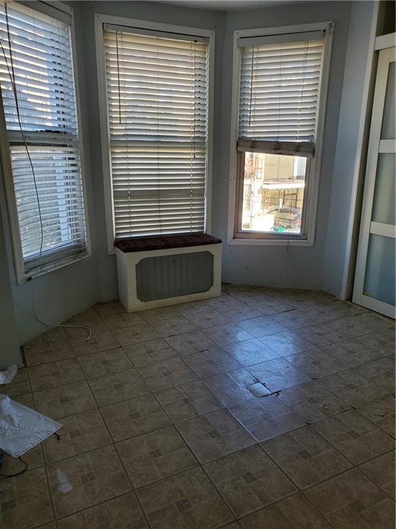 1128 38th Street Borough Park Brooklyn NY 11218