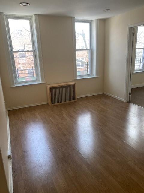 2010 West 9th Street Gravesend Brooklyn NY 11223