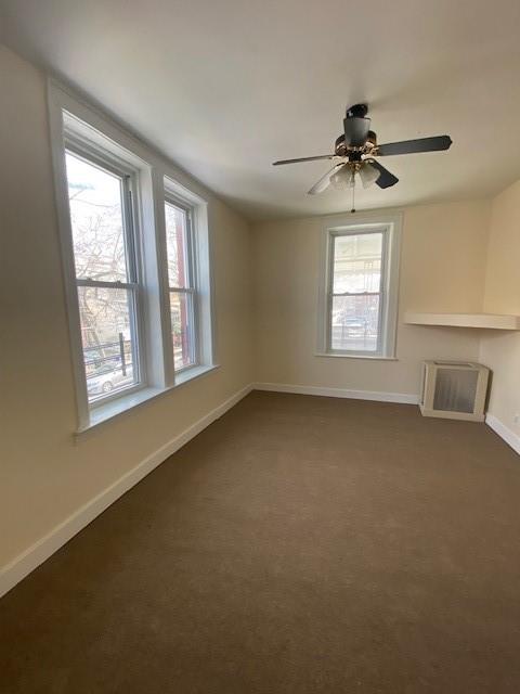 2010 West 9th Street Gravesend Brooklyn NY 11223