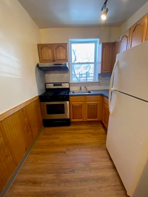 2010 West 9th Street Gravesend Brooklyn NY 11223