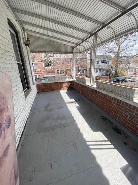 2010 West 9th Street Gravesend Brooklyn NY 11223