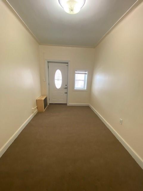 2010 West 9th Street Gravesend Brooklyn NY 11223
