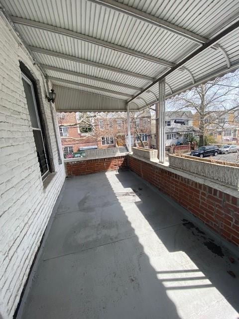 2010 West 9th Street Gravesend Brooklyn NY 11223