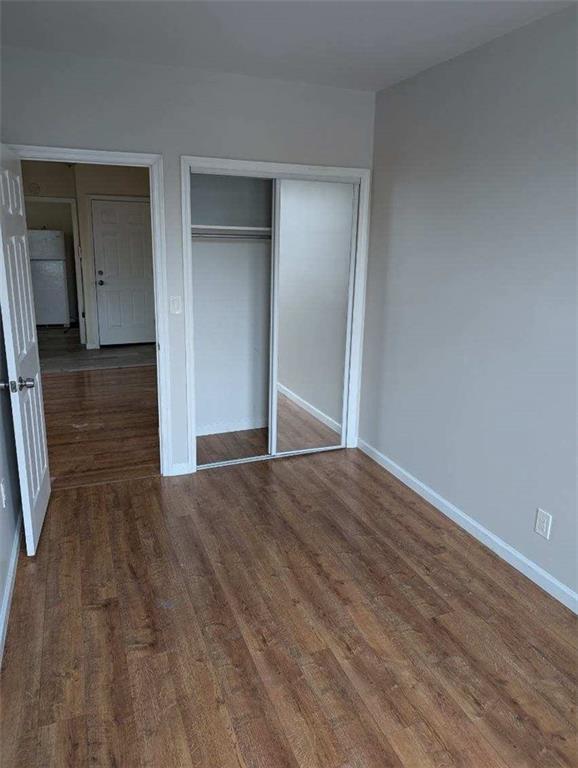 2010 West 9th Street Gravesend Brooklyn NY 11223