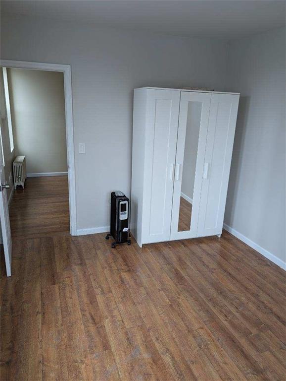 2010 West 9th Street Gravesend Brooklyn NY 11223
