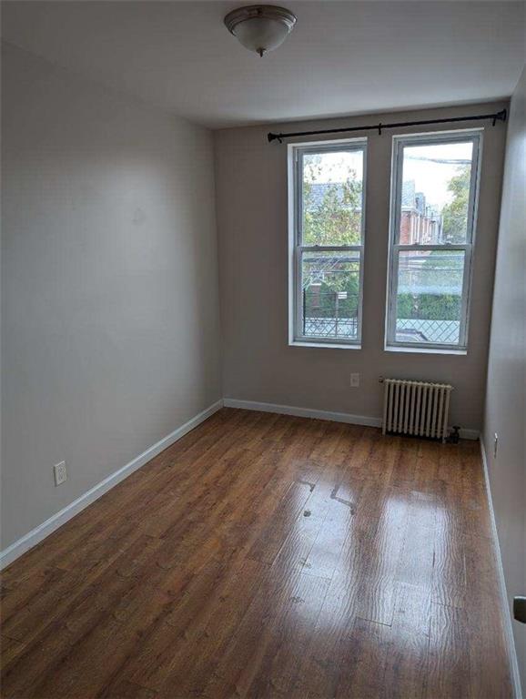 2010 West 9th Street Gravesend Brooklyn NY 11223