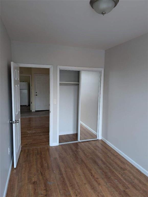 2010 West 9th Street Gravesend Brooklyn NY 11223