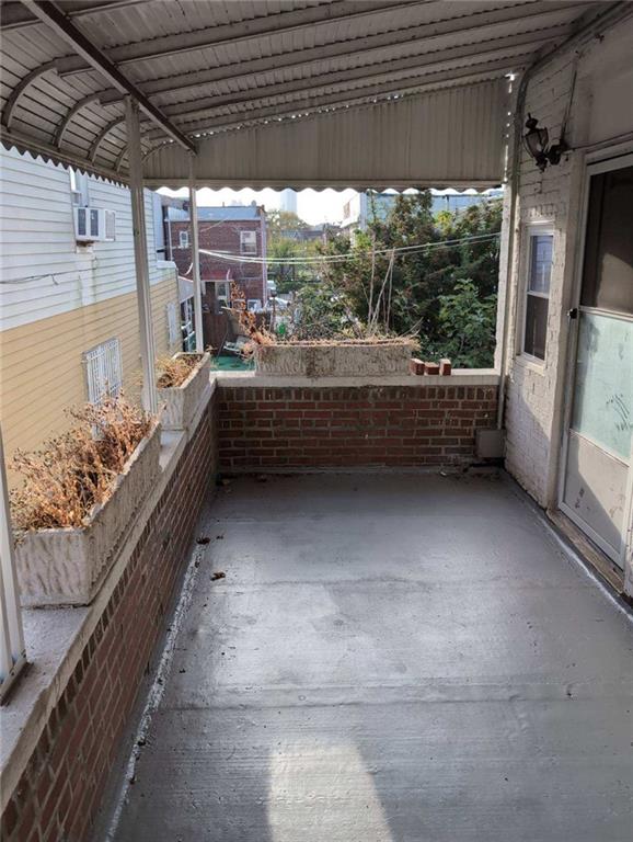 2010 West 9th Street Gravesend Brooklyn NY 11223
