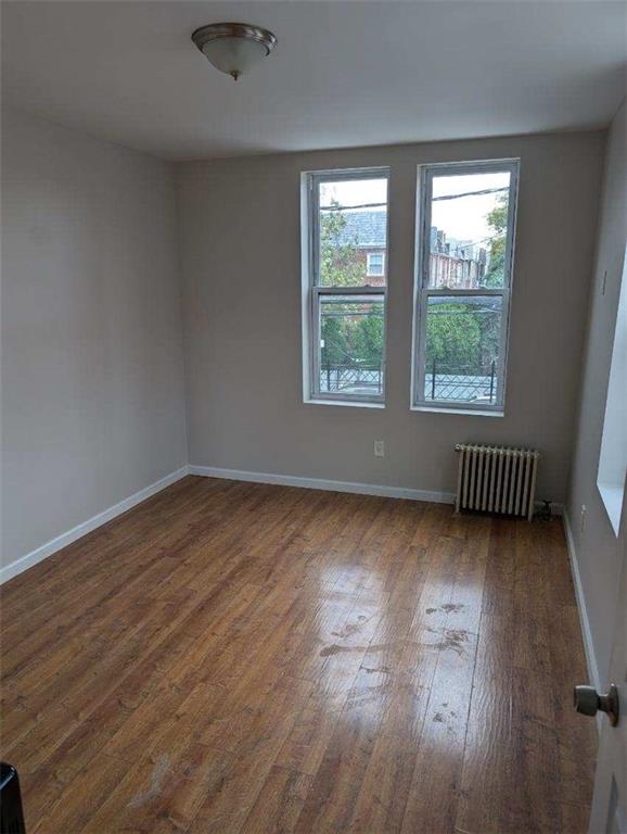 2010 West 9th Street Gravesend Brooklyn NY 11223