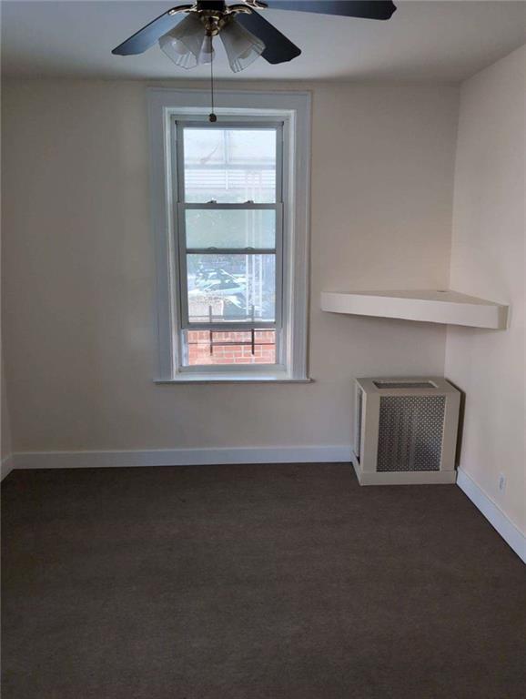 2010 West 9th Street Gravesend Brooklyn NY 11223