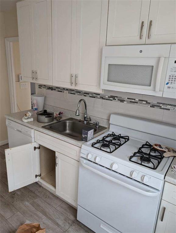 2010 West 9th Street Gravesend Brooklyn NY 11223