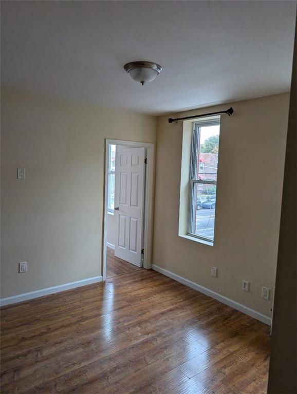 2010 West 9th Street Gravesend Brooklyn NY 11223
