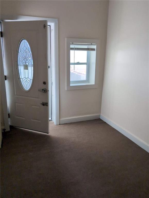 2010 West 9th Street Gravesend Brooklyn NY 11223