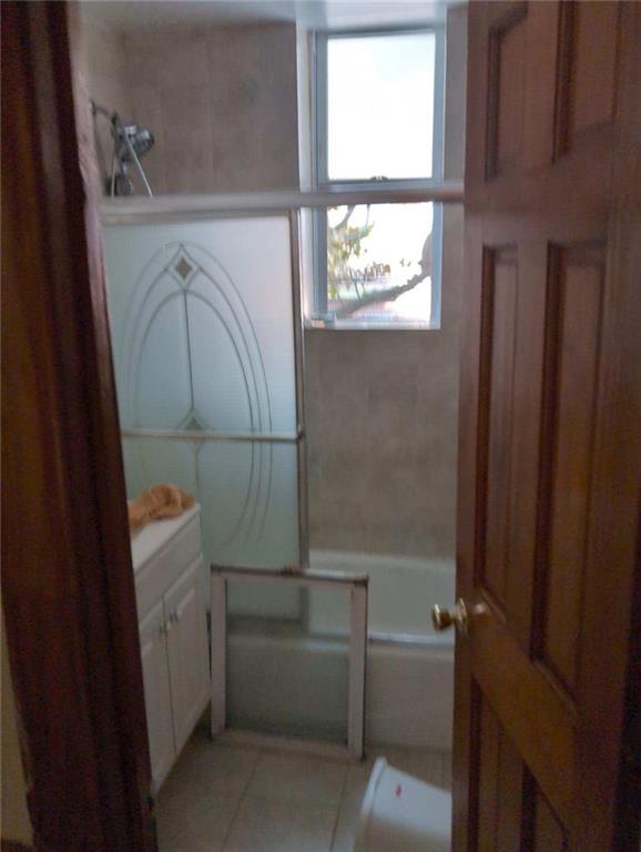 2010 West 9th Street Gravesend Brooklyn NY 11223