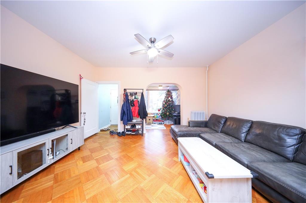 83 Gelston Avenue Bay Ridge Brooklyn NY 11209