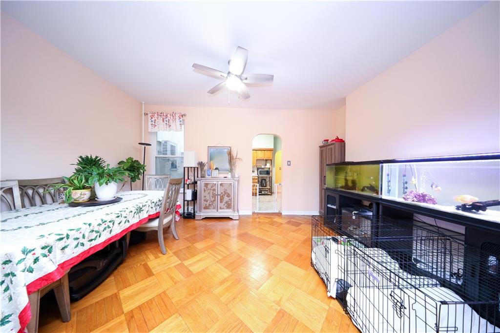 83 Gelston Avenue Bay Ridge Brooklyn NY 11209