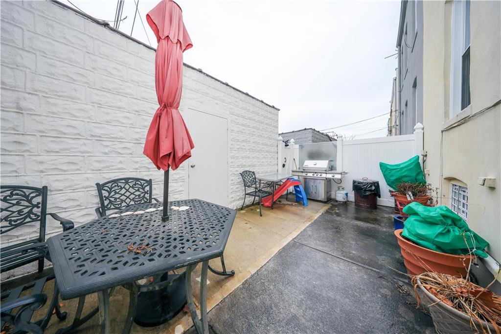 83 Gelston Avenue Bay Ridge Brooklyn NY 11209