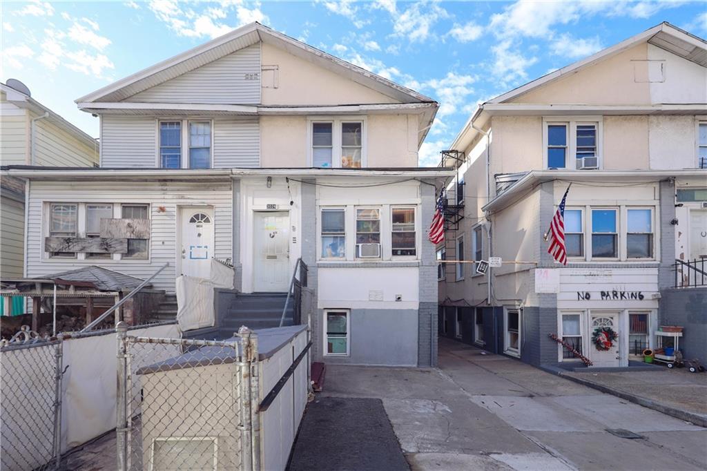 3024 Brighton 6th Street Brighton Beach Brooklyn NY 11235