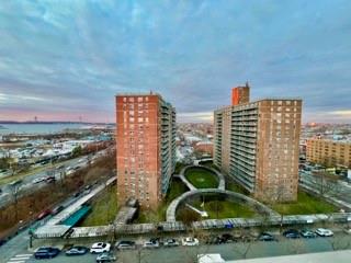 2652 Cropsey Avenue Gravesend Brooklyn NY 11214