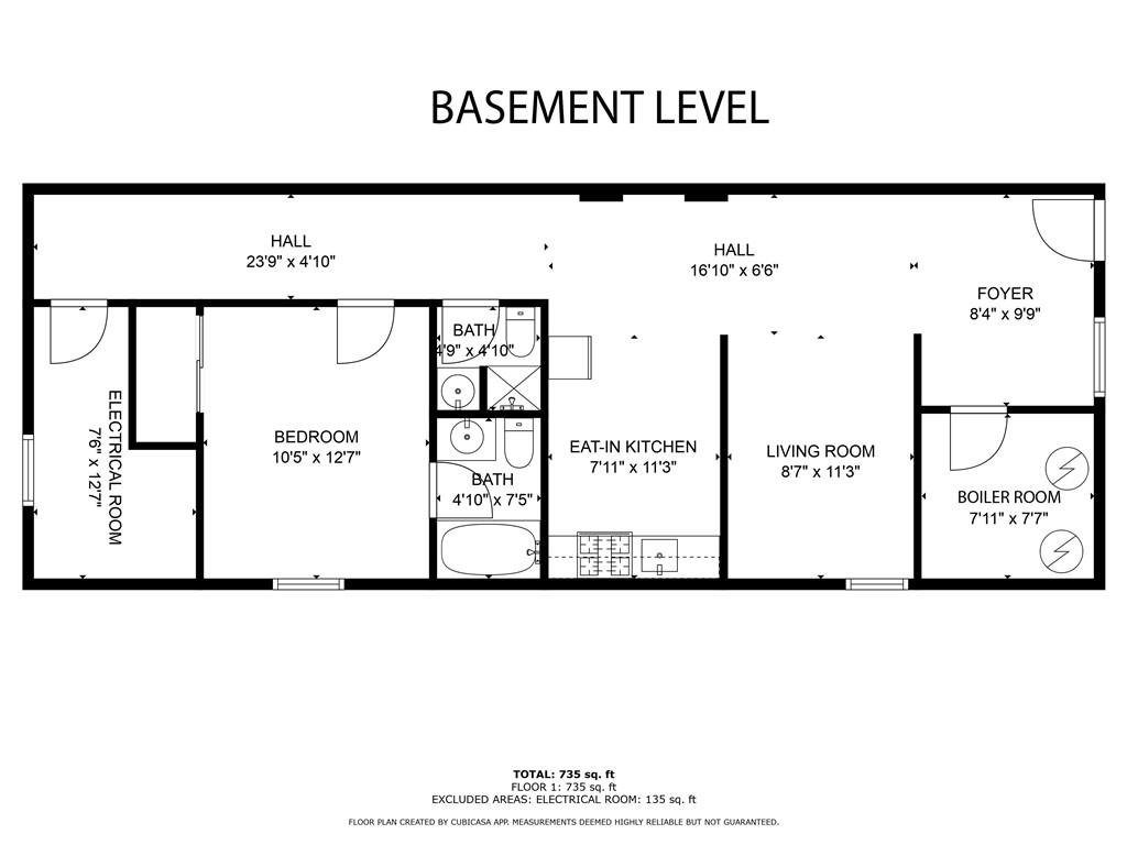 1051 Schenectady Avenue East Flatbush Brooklyn NY 11203