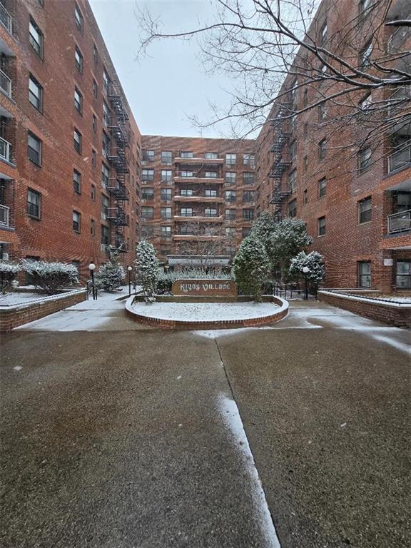 1199 53rd Street Flatlands Brooklyn NY 11234