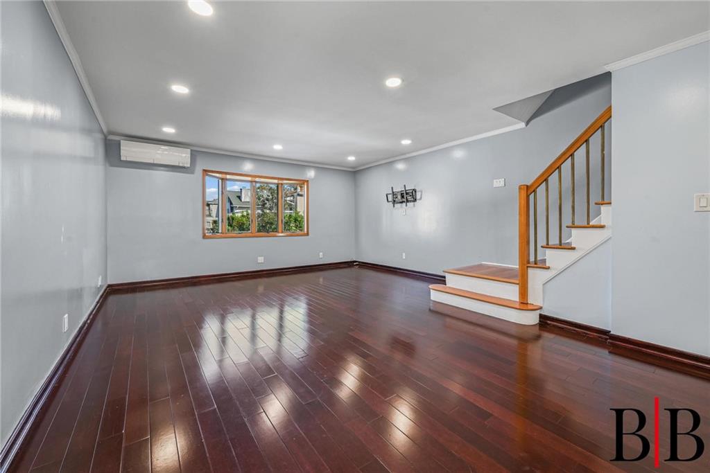 7413 Avenue X Bergen Beach Brooklyn NY 11234