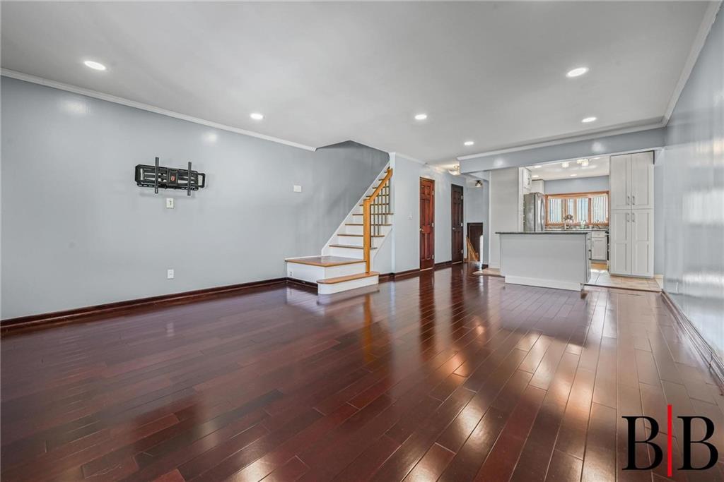 7413 Avenue X Bergen Beach Brooklyn NY 11234