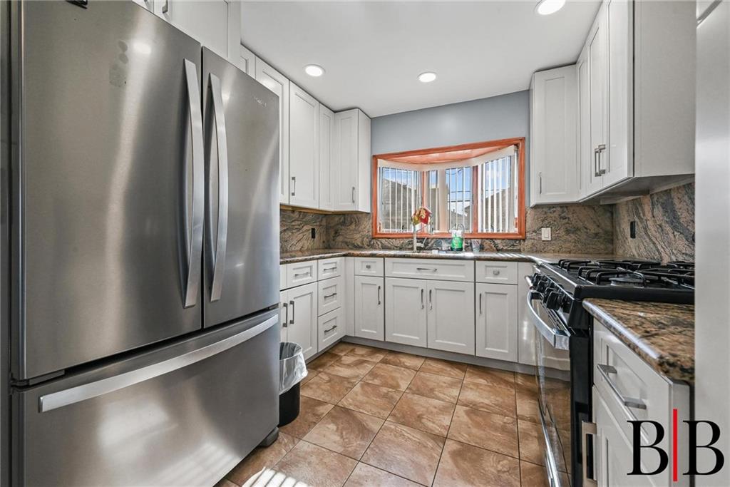 7413 Avenue X Bergen Beach Brooklyn NY 11234