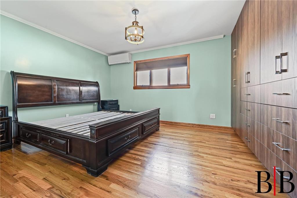 7413 Avenue X Bergen Beach Brooklyn NY 11234