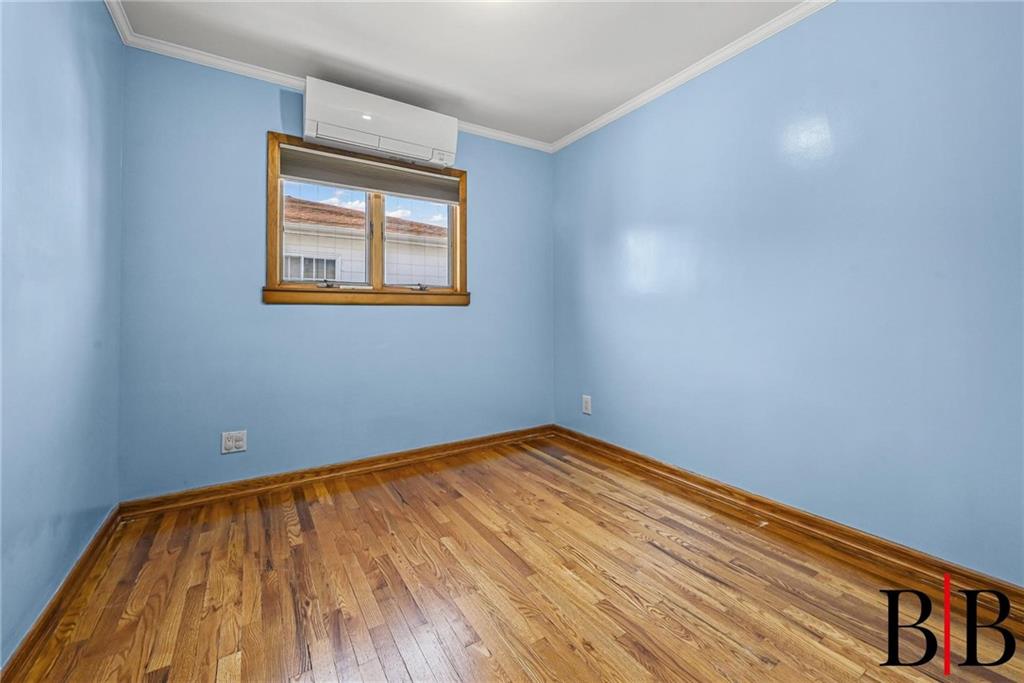 7413 Avenue X Bergen Beach Brooklyn NY 11234