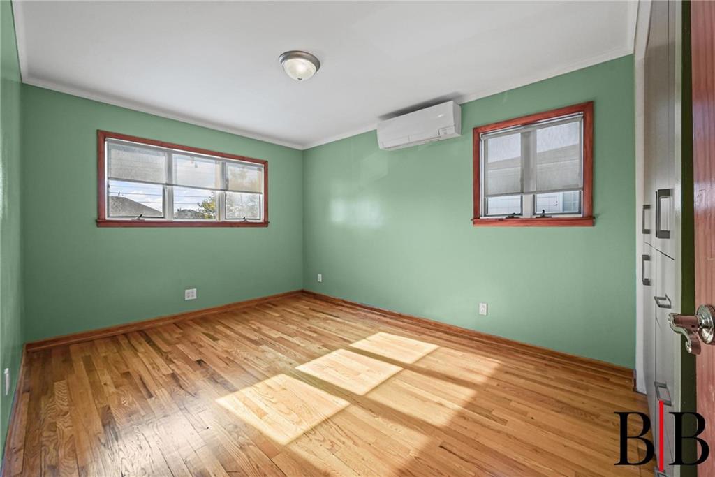 7413 Avenue X Bergen Beach Brooklyn NY 11234