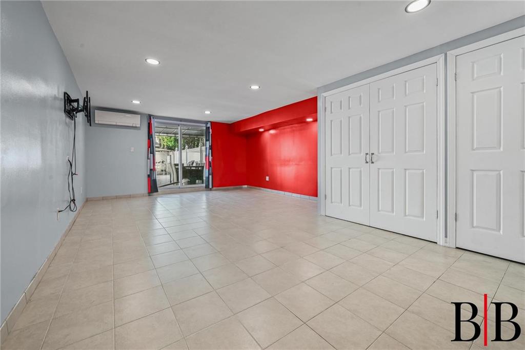 7413 Avenue X Bergen Beach Brooklyn NY 11234