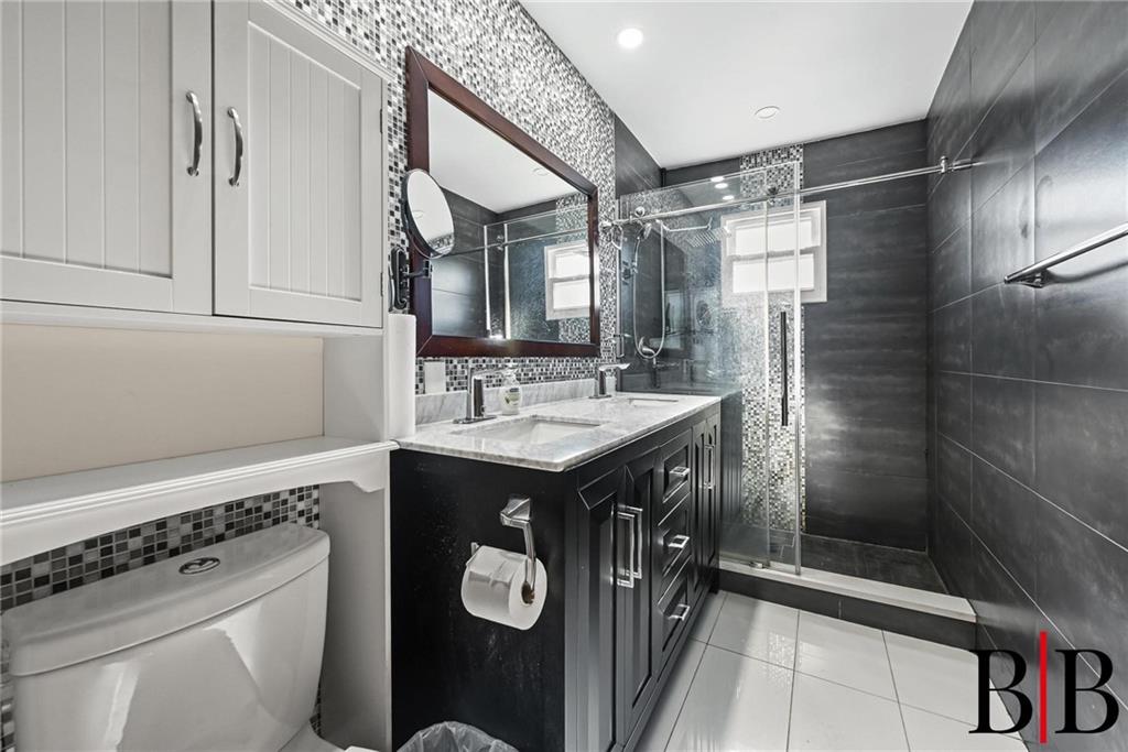 7413 Avenue X Bergen Beach Brooklyn NY 11234