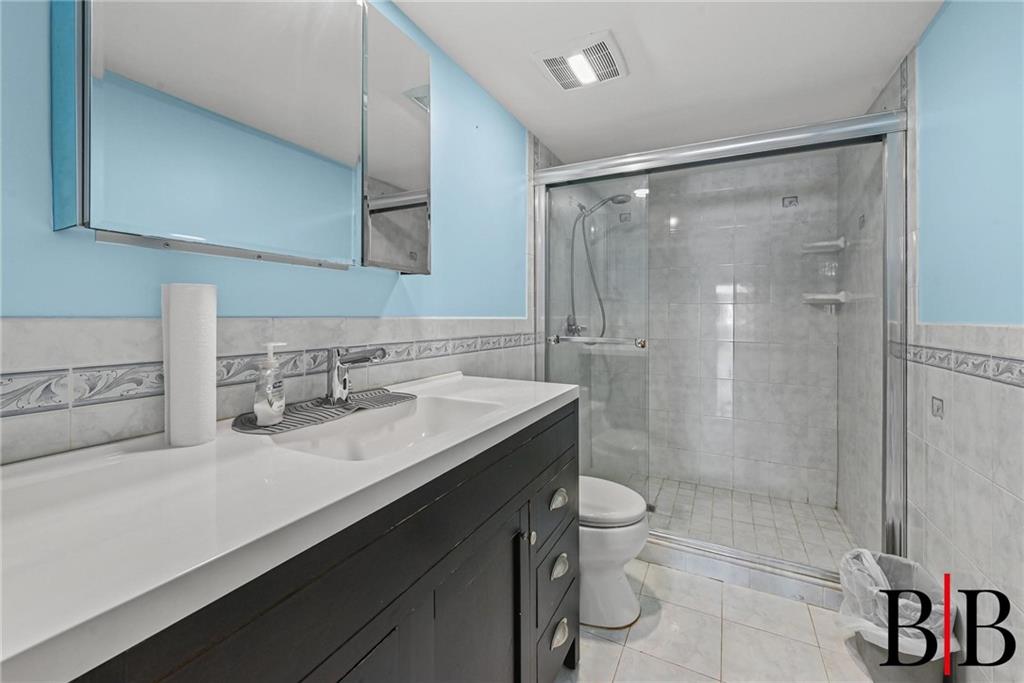 7413 Avenue X Bergen Beach Brooklyn NY 11234