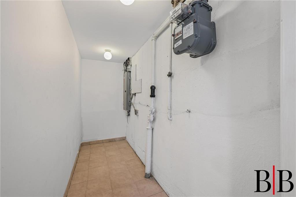 7413 Avenue X Bergen Beach Brooklyn NY 11234