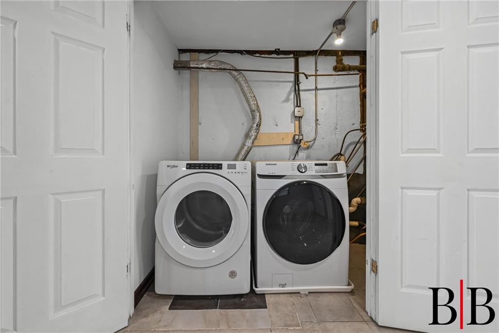 7413 Avenue X Bergen Beach Brooklyn NY 11234