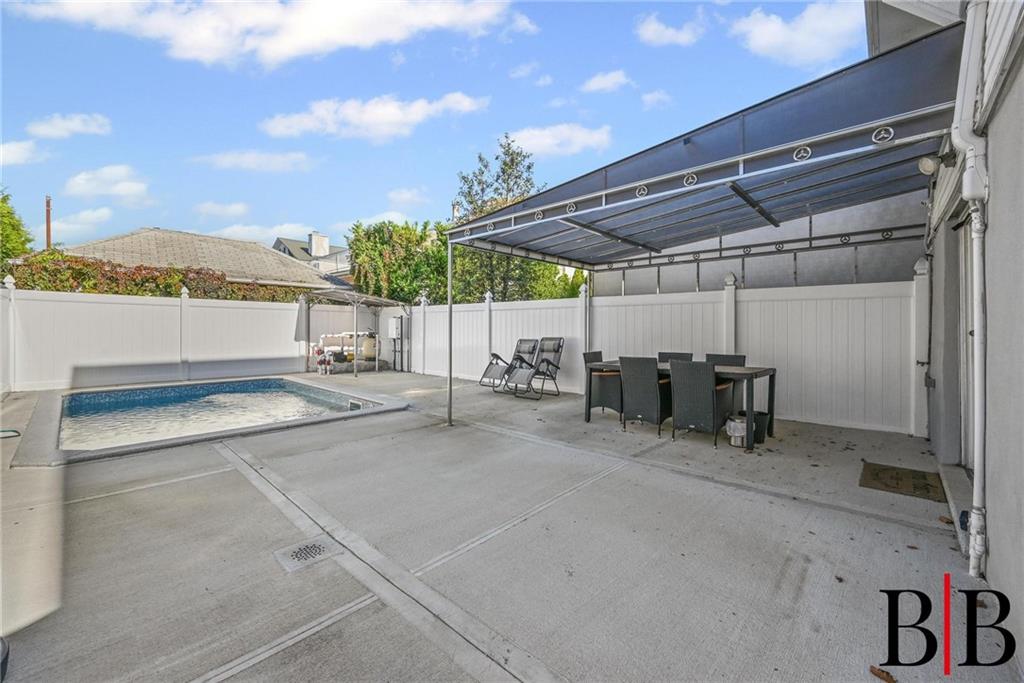 7413 Avenue X Bergen Beach Brooklyn NY 11234