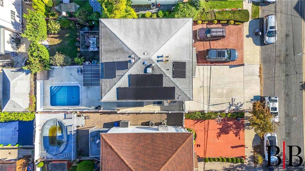 7413 Avenue X Bergen Beach Brooklyn NY 11234