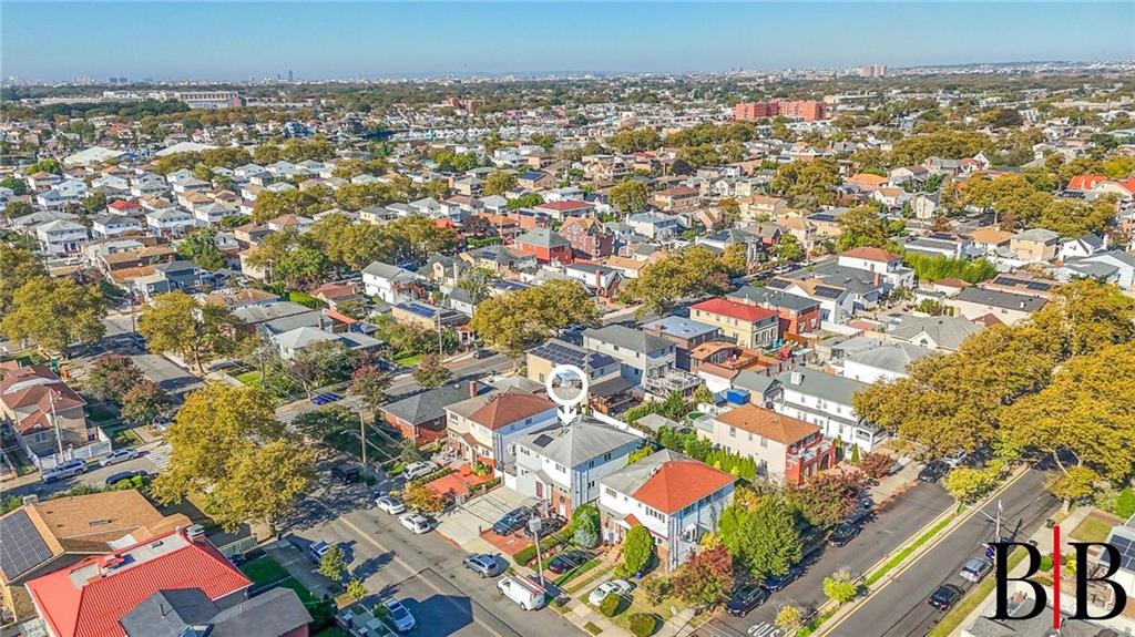 7413 Avenue X Bergen Beach Brooklyn NY 11234