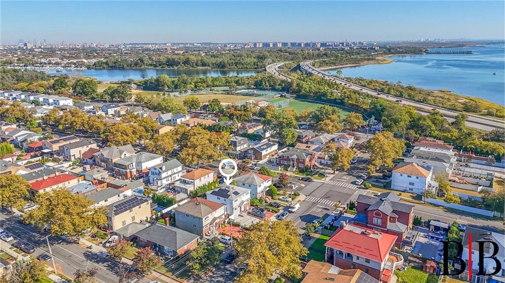 7413 Avenue X Bergen Beach Brooklyn NY 11234