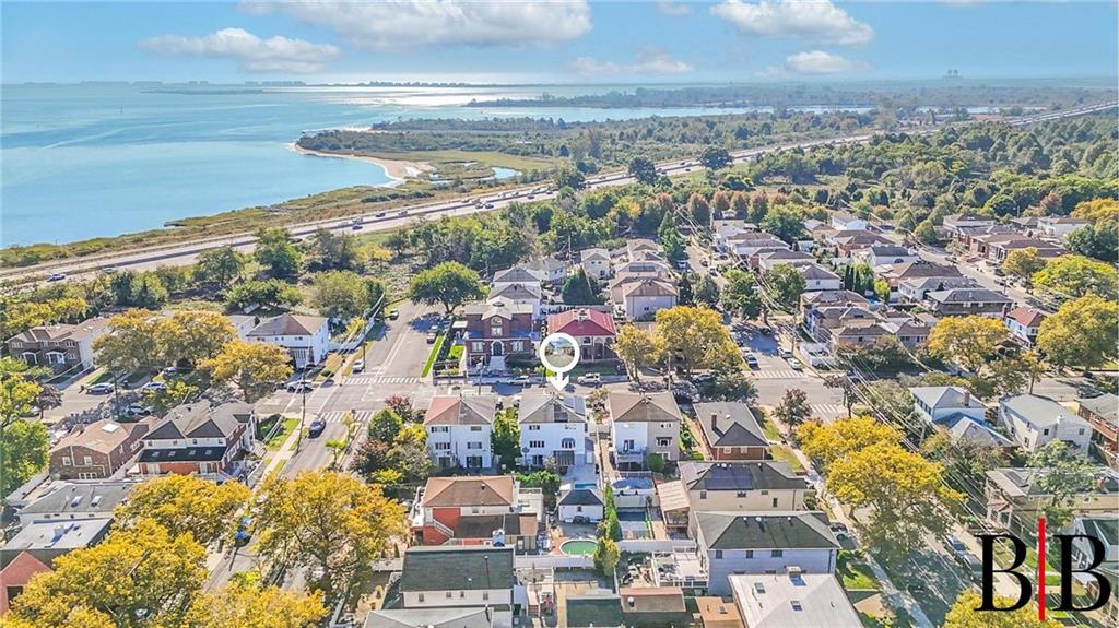 7413 Avenue X Bergen Beach Brooklyn NY 11234