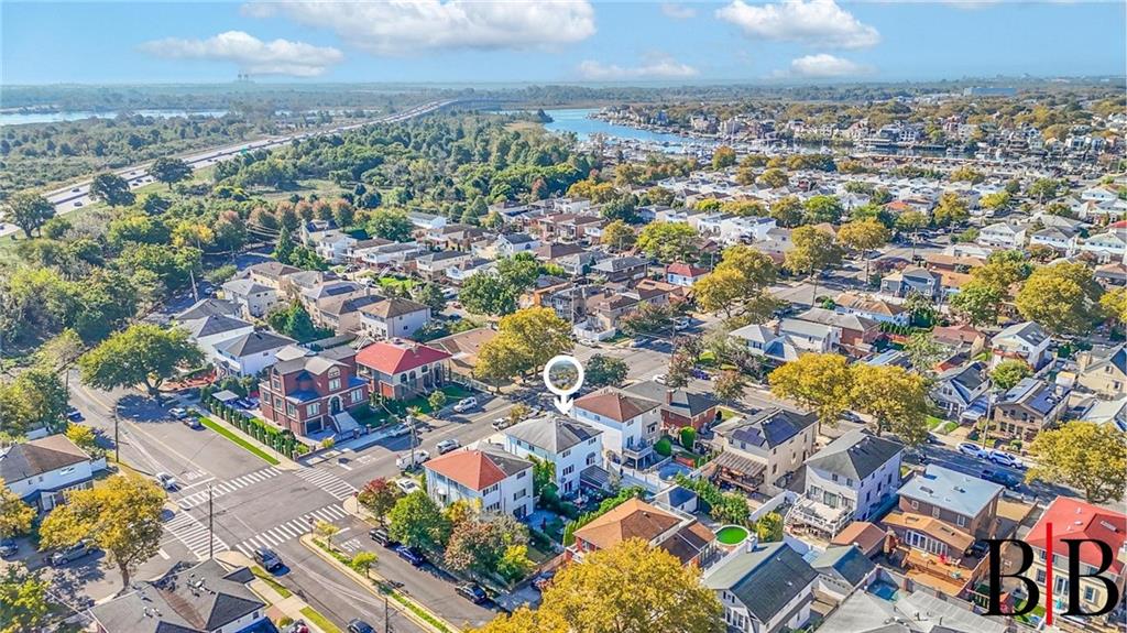 7413 Avenue X Bergen Beach Brooklyn NY 11234