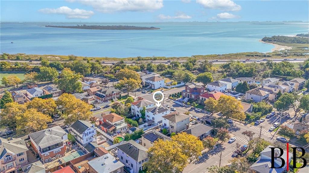 7413 Avenue X Bergen Beach Brooklyn NY 11234