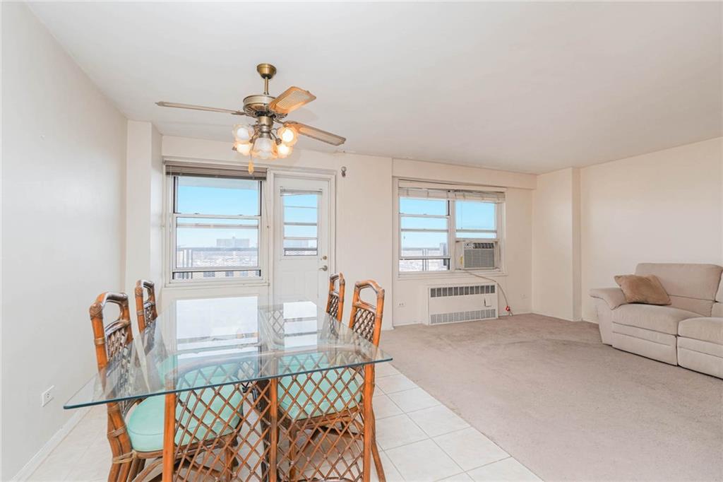 2630 Cropsey Avenue Bath Beach Brooklyn NY 11214