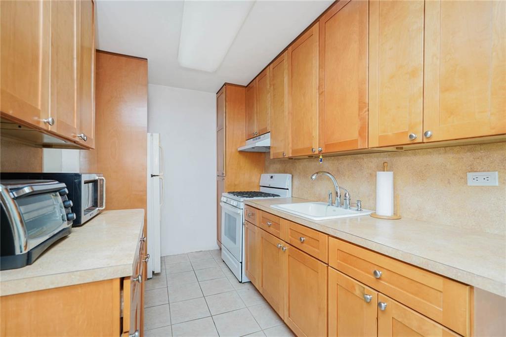 2630 Cropsey Avenue Bath Beach Brooklyn NY 11214