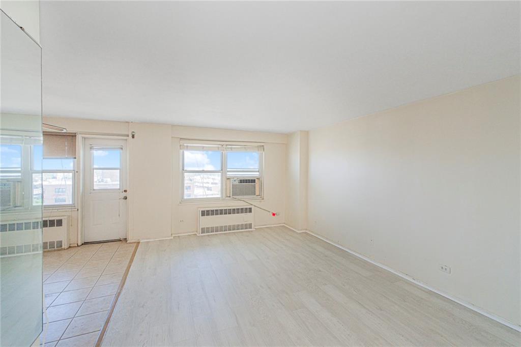 2630 Cropsey Avenue Bath Beach Brooklyn NY 11214