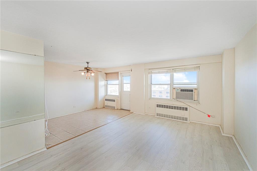2630 Cropsey Avenue Bath Beach Brooklyn NY 11214