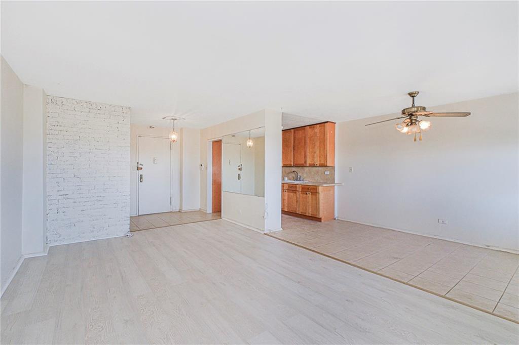 2630 Cropsey Avenue Bath Beach Brooklyn NY 11214