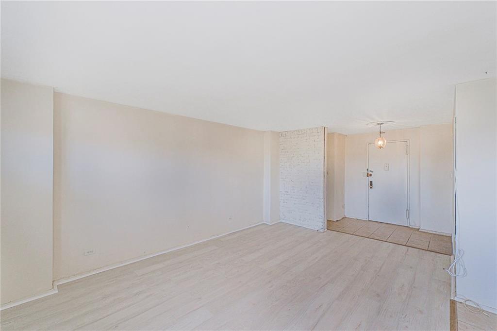 2630 Cropsey Avenue Bath Beach Brooklyn NY 11214