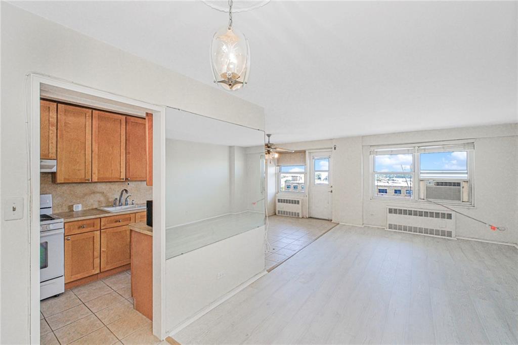 2630 Cropsey Avenue Bath Beach Brooklyn NY 11214